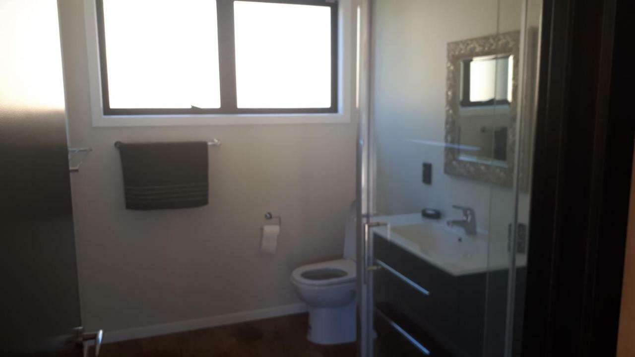 Marlborough Sounds Accommodation Havelock Exterior photo